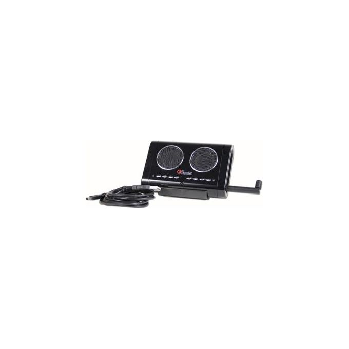 Hamlet Vivavoce Usb Voip X Skype