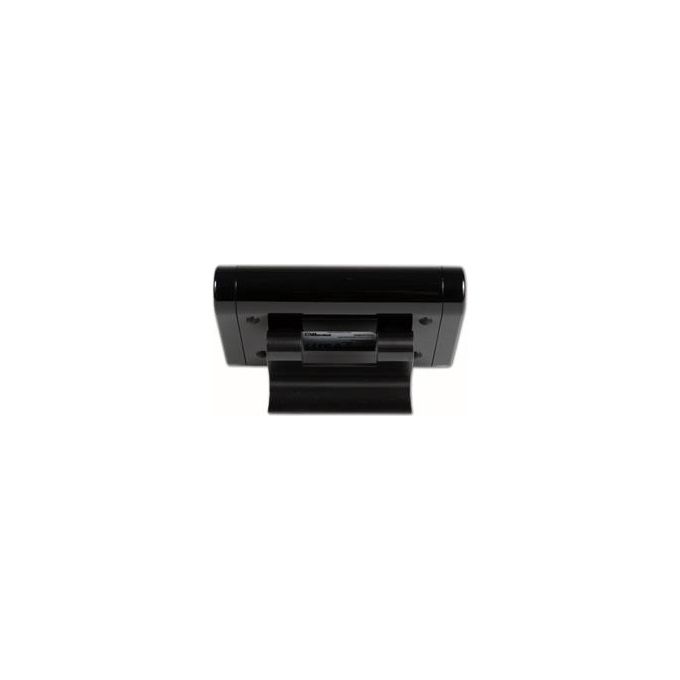 Hamlet Vivavoce Usb Voip X Skype