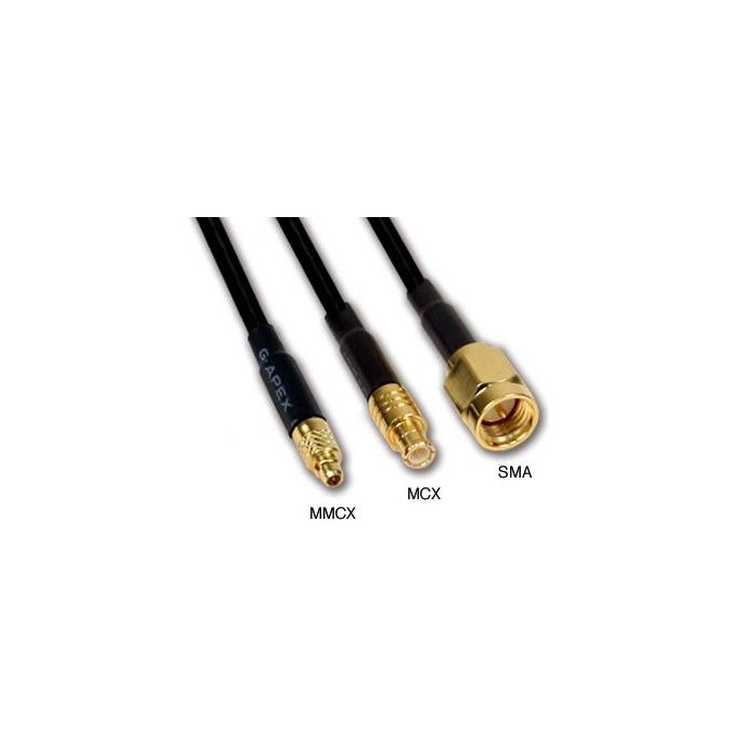 Hamlet Antenna Gps HGPS3CA per Risultati Precisi in Condizioni Estreme