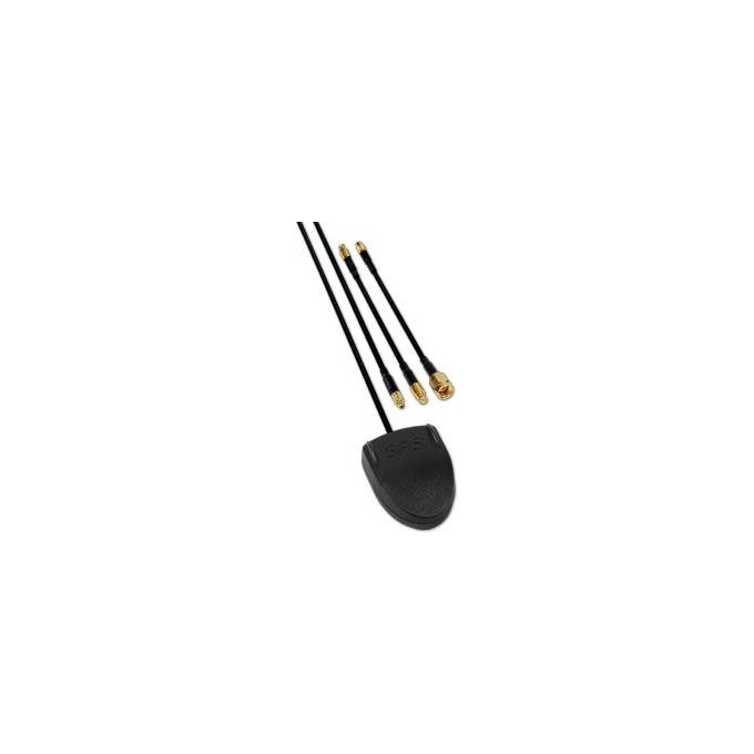 Hamlet Antenna Gps HGPS3CA per Risultati Precisi in Condizioni Estreme