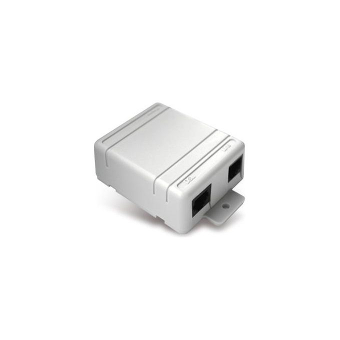 Hamlet Splitter Adsl Rj11 Hamlet