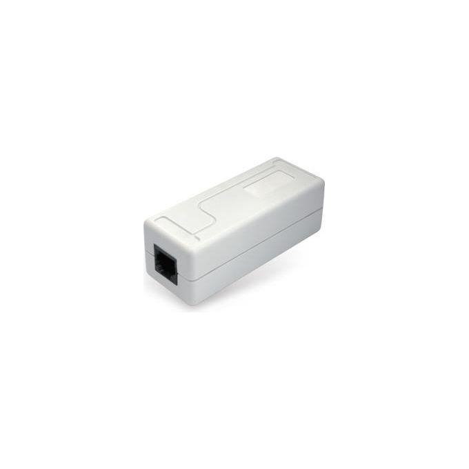 Hamlet Filtro Adsl Rj11 2pz