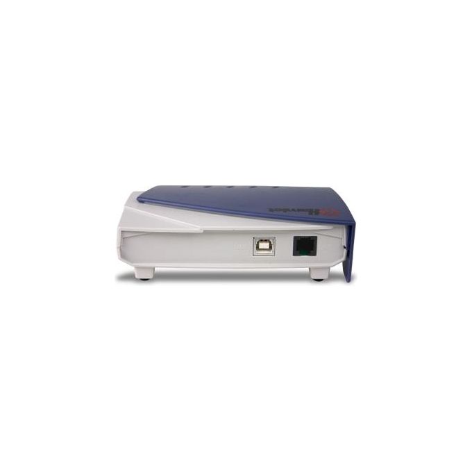 Hamlet Modem Adsl Usb
