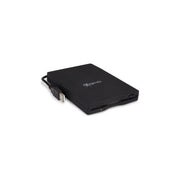 Hamlet Lettore Floppy Disk Esterno usb20