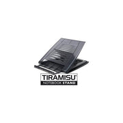 Hamlet Tiramisu Notebook Stand