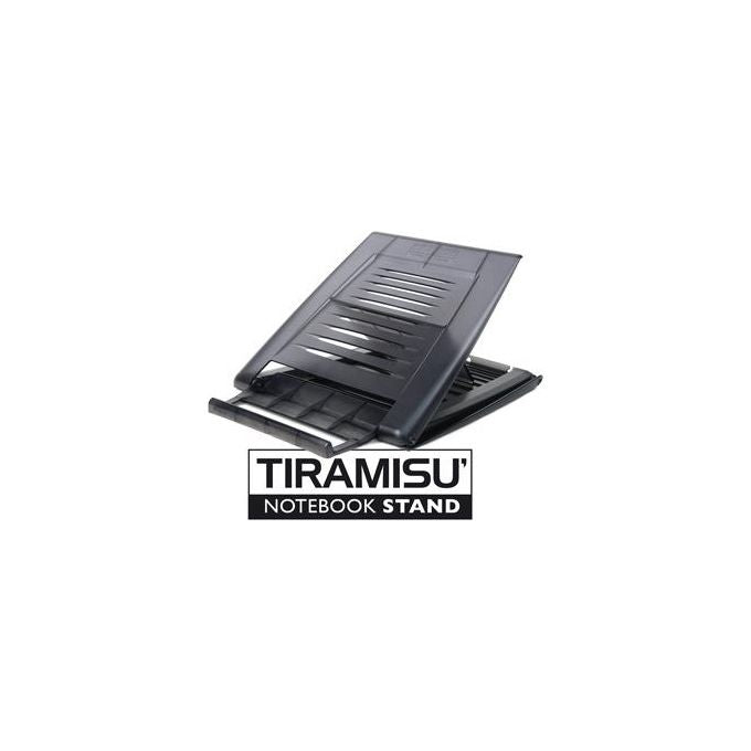 Hamlet Tiramisu Notebook Stand