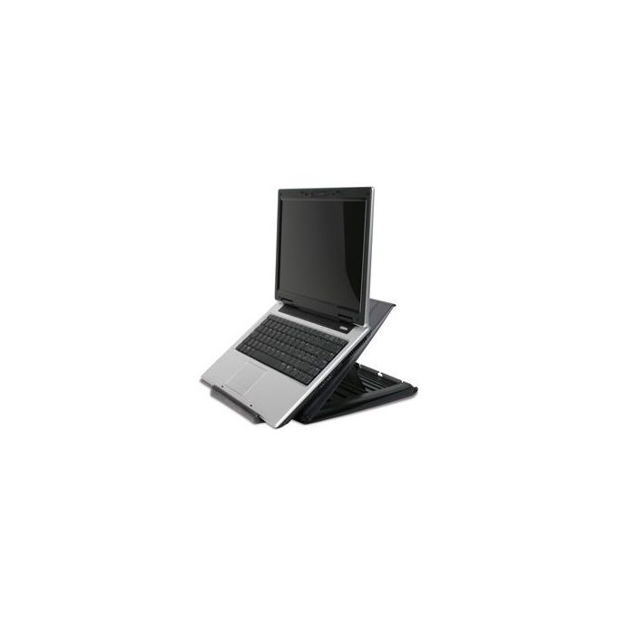 Hamlet Tiramisu Notebook Stand