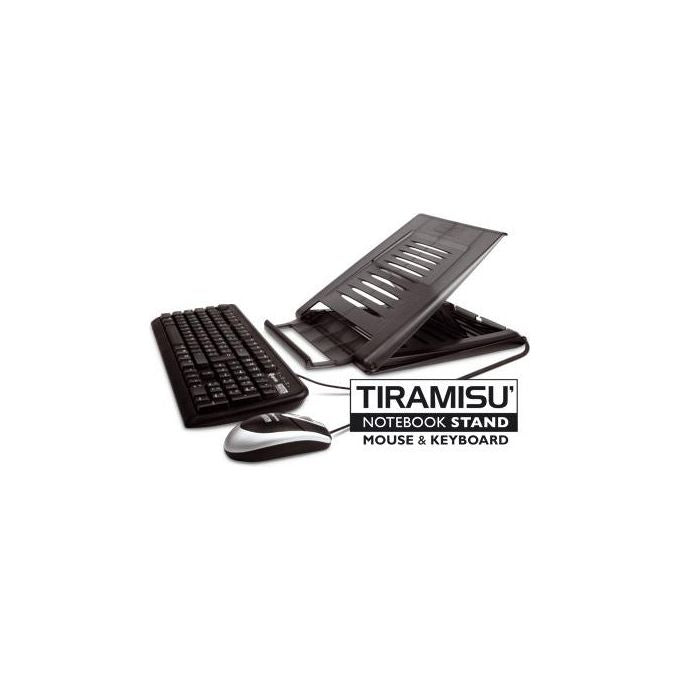 Hamlet Tiramisu KIT_ keyboard   Mouse