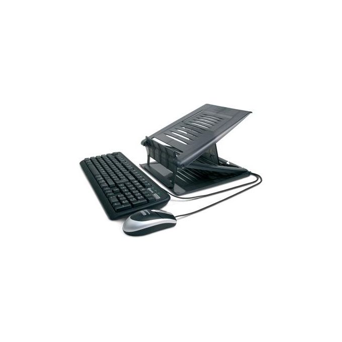 Hamlet Tiramisu KIT_ keyboard   Mouse