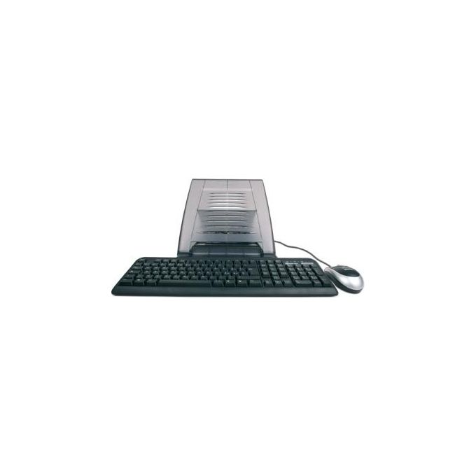 Hamlet Tiramisu KIT_ keyboard   Mouse