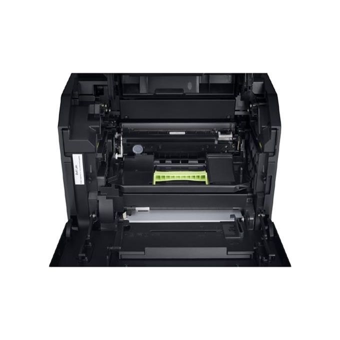 Dell 9PN5P Tamburo Toner Resa 100000 Pagine compatibile B5460dn B5465dnf S5830dn colore Nero