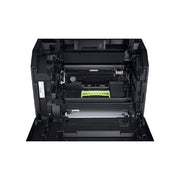 Dell 9PN5P Tamburo Toner Resa 100000 Pagine compatibile B5460dn B5465dnf S5830dn colore Nero