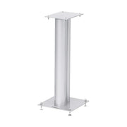 Norstone Stylum 2 Stand per Diffusori 60cm Bianco
