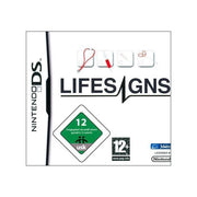 Jowood NDS0409 Lifesigns
