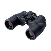 Nikon BAA811SA Binocolo