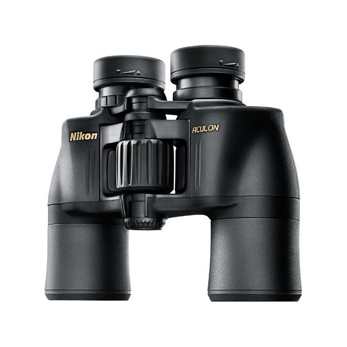 Nikon BAA811SA Binocolo