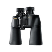 Nikon Aculon A211  7x50
