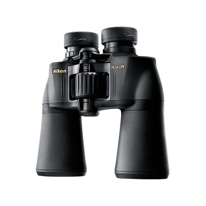 Nikon Aculon A211 10x50