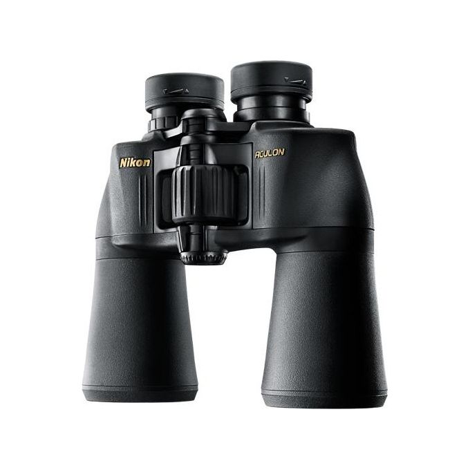Nikon Aculon A211 12x50