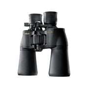 Nikon Aculon A211 10-22x50