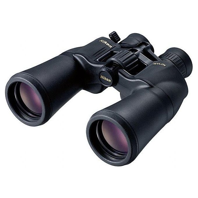 Nikon Aculon A211 10-22x50