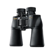 Nikon Aculon A211 16x50