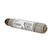 Ricoh Toner Nero Mp2001 -mp25011 Mp2501e