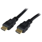 StarTech.com Cavo Hdmi Ad Alta Velocita Da 3 M M-m