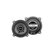 Majestic AP207BL Coppia Altoparlanti, 130mm 2vie, 60w, in Polipropilene