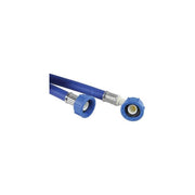 Sirotex Gomme Carico1.5 m.