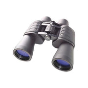 Bresser Hunter 16x50 Binocolo