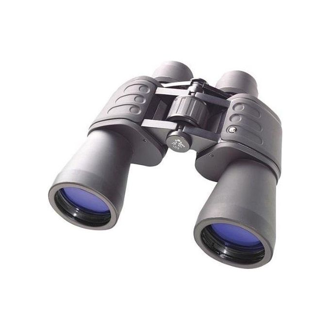 Bresser Hunter 16x50 Binocolo