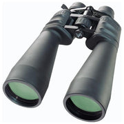 Bresser Spezial-Zoomar 12-36x70 Binocolo a Porro Zoom Nero