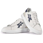 U-Power Urban Blair Scarpe Basse taglia 43