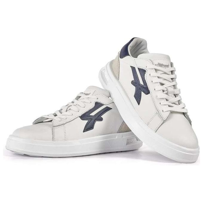 U-Power Urban Blair Scarpe Basse taglia 43