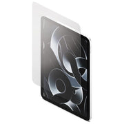 Cygnett CY5047CPTGL OpticShield Vetro di Protezione per iPad Air 13'' (M2) con Applicatore colore Trasparente