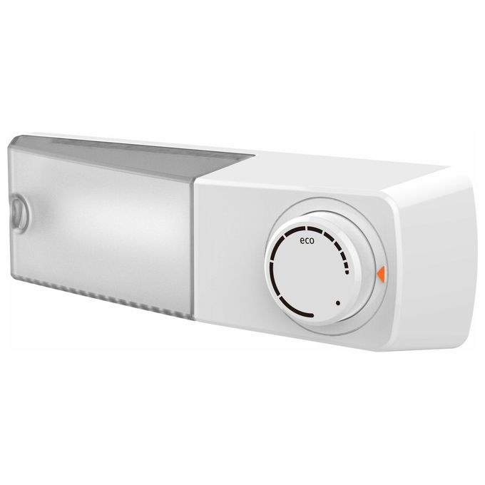 Hisense RT267D4AWE Frigorifero Combinato 206 L 143 cm Classe E 40 dB Statico colore Bianco