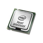Lenovo Intel Xeon Silver 4210r Processore 24Ghz 1375Mb