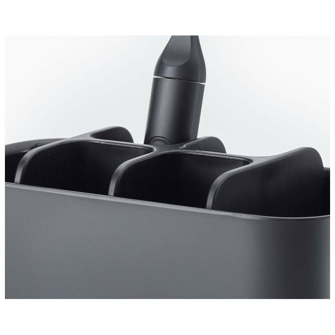 Joseph Joseph EasyStore Large Porta Spazzolino