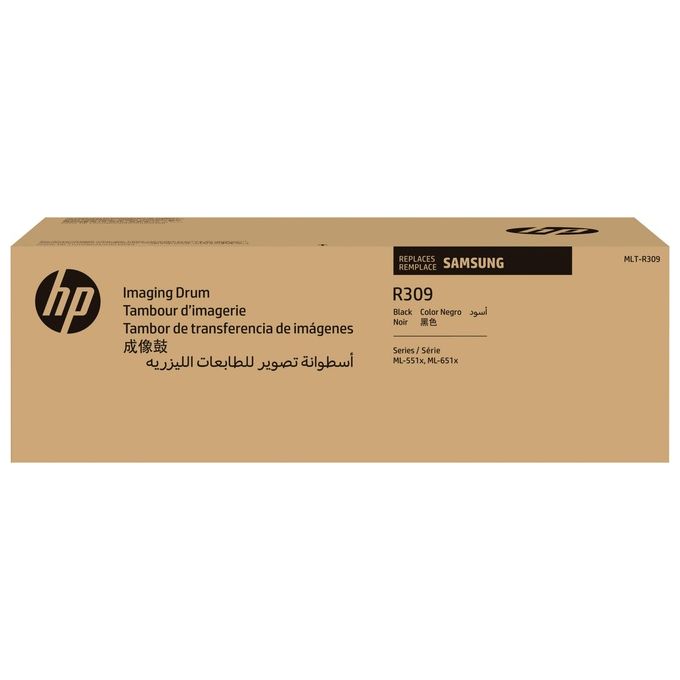 HP Samsung MLT-R309 Unita' imaging per stampante