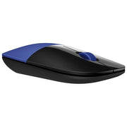 Hp Mouse Wireless V0L81AA
