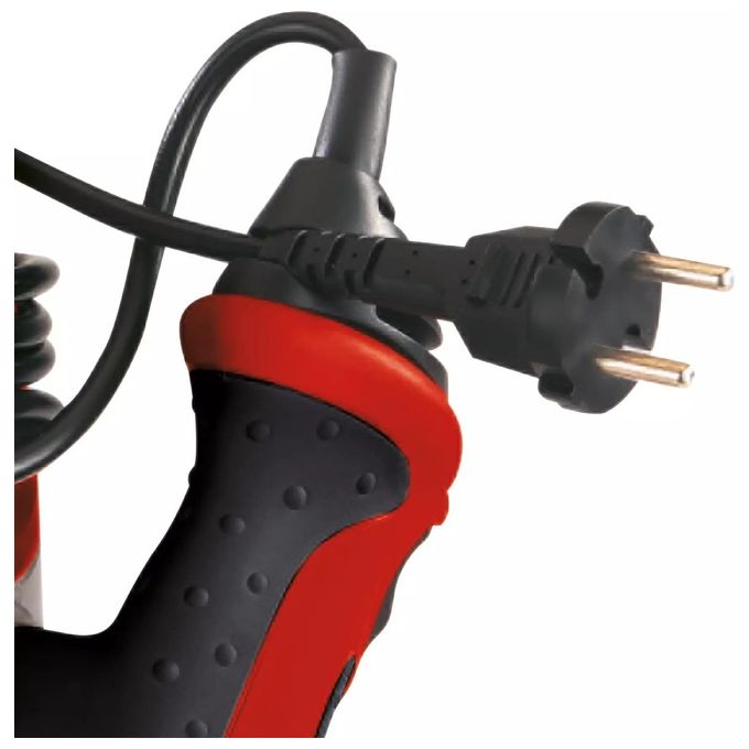 Einhell Fresatrice Verticale Te-Ro 1255 E