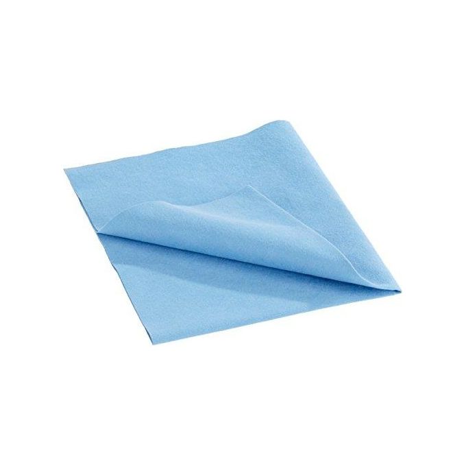 Vileda Panno Microfibre Plus