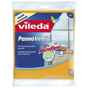 Vileda Panno Vetri 40x36cm