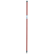 Vileda Manico Mocio Super 3 Action Cm 130