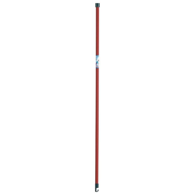 Vileda Manico Mocio Super 3 Action Cm 130