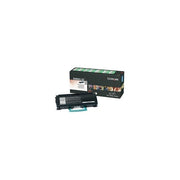 Lexmark Toner return program da 3,5k per e26x-e36x-e46x