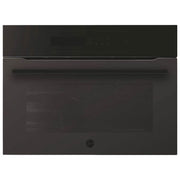 Hoover 38900720 H-MICROWAVE 500 COMBI Forno a microonde combinato da incasso 34 L 900 W con grill 1500 W (59.4x45.5x55.5 cm) colore Nero