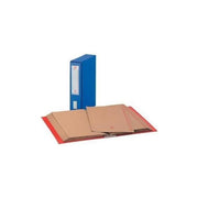 King Mec Mec 20 Classificatore Blu