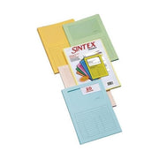 Blasetti Cf20cartellina Sintex Assortite C F